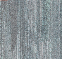 Ковровая плитка Milliken Glazed Clay glc 153-132 Pin Dust фото 1 | FLOORDEALER